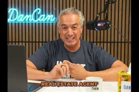 DanCan: The Deal Finder Explains #shorts