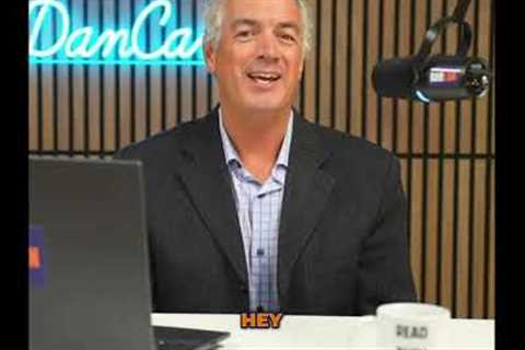 Real Estate Investment: Discount Properties #shorts