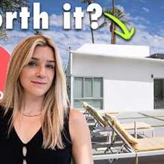 I Tried Airbnb for 5 Years... Here’s What Happened