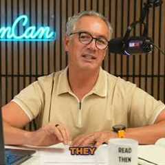 Stay Focused on Goals During the Holidays #shorts