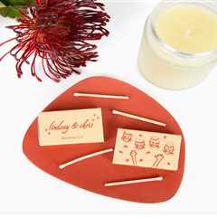 Your House Is Not the Corner Bar...but Does It Need Custom Matchbooks?