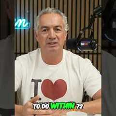 Community, Specialization, and Service: Biblical Secrets #shorts