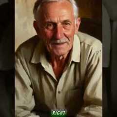 What Is Fractional Real Estate Investing And How Does It Work #QuickWealthWisdom #investing101