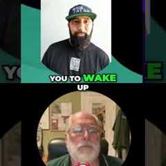 Digital Coffee: Your Brain's Ultimate Workout (No Fatigue!) #shorts