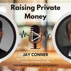 Faith, Failure, and Transforming Adversity with Garr Russell