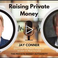 How Serious Investors Think About Risk, Capital, and Trust