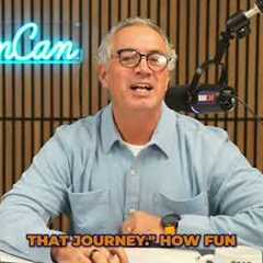 No Goals? Let's Make One UP! Start YOUR Journey NOW! #shorts