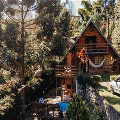 Understanding Home Appraisals for "We Buy Houses" in Chatham