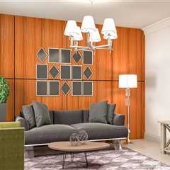 Simplifying Your Manufactured Home Sale in Athens