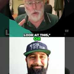 The Doomscrolling Trap: Why We Can't Stop #shorts