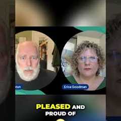 Supportive Online Community for Fibromyalgia #shorts