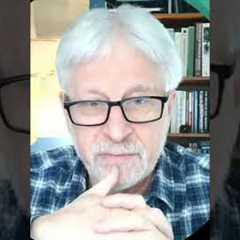 Liver Maintenance: How Dinner Impacts Energy #shorts