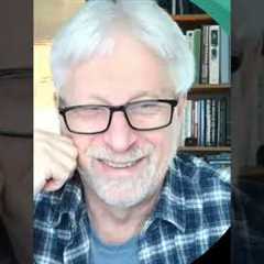 Vitamins Before Drinking: A Youthful Reflection #shorts