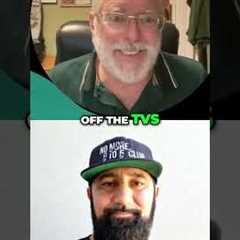 Find Quiet Time in Nature #shorts