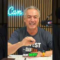 Marriage, Ministry, and Making a Way #shorts