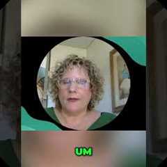 My Knee Replacement Went WRONG! Trauma & Healing Journey #shorts