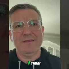 Well-Thought-Out Ideas Meet Unmet Needs #shorts