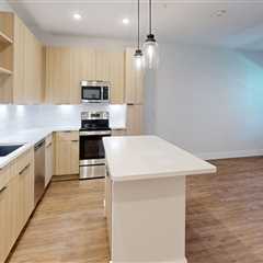 Find Modern Apartments Near Sarasota with Reliable Appliance Support