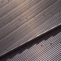 Partnering with Expert Roofing Firms for Timber Frame Homes