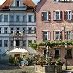 Expert Furnace Repair for Historic Restorations in NY