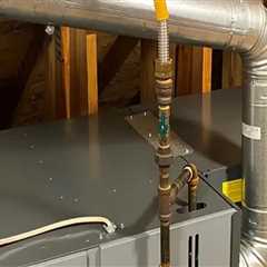 Why Manufactured Homes in Phoenix, AZ Rely on a Trusted Local Plumber