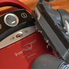 Sell Your Toronto Home Faster with Expert Cleaning