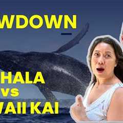 Kahala vs Hawaii Kai, which will you choose? | Hawaii Real Estate for Mainland Buyers & Luxury..