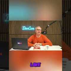 Marketing Meeting in Salt Lake City #shorts