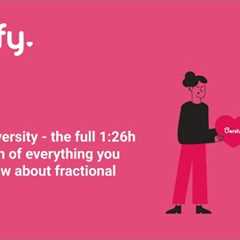 Buying a home in 2026 - everything you need to know about fractional ownership. #homebuyingtips