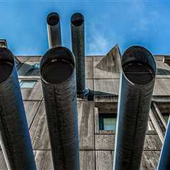 Enhance Your Home Sale with Professional Ventilation Cleaning