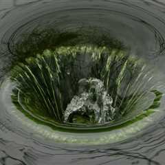 Protect Your Manufactured Home with Expert Drain Cleaning