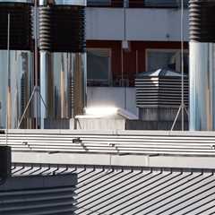 Enhance Home Appeal with Professional Dryer Vent Cleaning