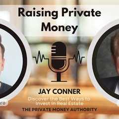 Create Massive Equity and Cash Flow on Your First Deal with Matthew Porcaro