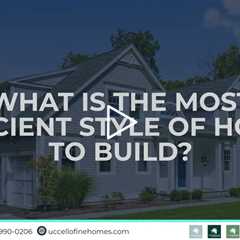 Custom colonial home builder near West Hartford CT - Uccello Fine Homes - (860) 990 - 0206