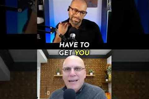 Want higher occupancy? Start HERE #realestate #multifamily #investing