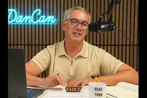 Stay Focused on Goals During the Holidays #shorts