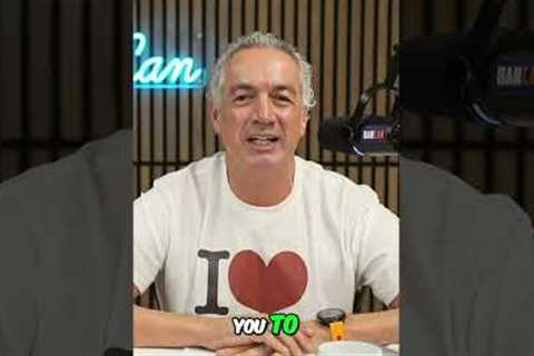 Dan Kann Reviews a Fantastic Book on Relationships #shorts