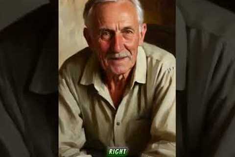 What Is Fractional Real Estate Investing And How Does It Work #QuickWealthWisdom #investing101