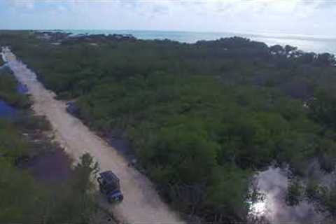 RE/MAX Island Real Estate: Secret Beach Investment Property For Sale