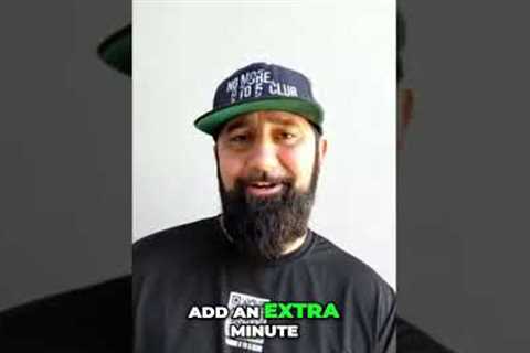 Free Digital Coffee! Train Your Brain 2024! #shorts