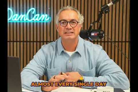 Unlock Connections: Master the Power of Asking Questions with FROG #shorts