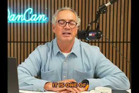 Boost Your Day: The Amazing Power of Handwritten Notes! #shorts