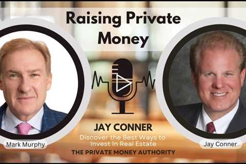 How Serious Investors Think About Risk, Capital, and Trust