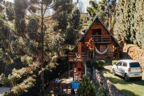 Understanding Home Appraisals for "We Buy Houses" in Chatham