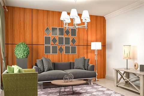 Simplifying Your Manufactured Home Sale in Athens