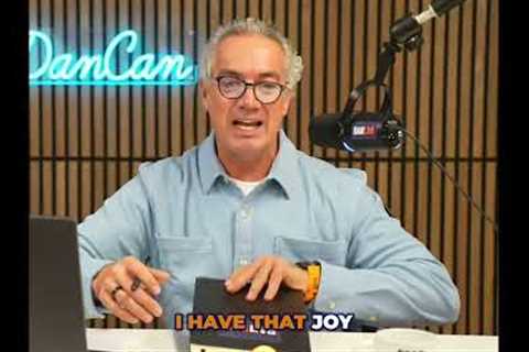 Start Your Day With Powerful Prayers for Loved Ones! #shorts