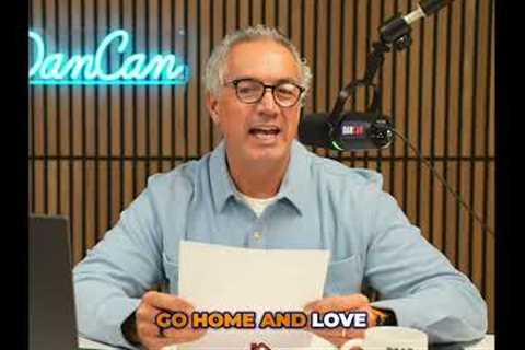 Chase Success or Build Foundation? Mother Teresa's Wisdom Explained #shorts