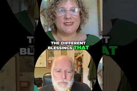 Unlock Your Potential: Try It For 28 Days! #shorts