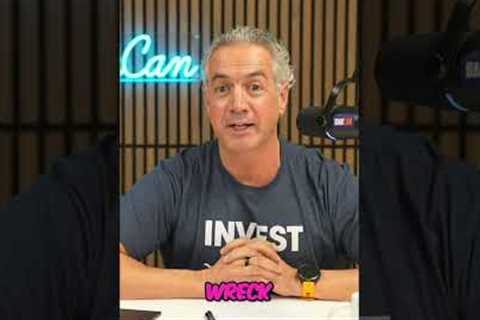 My Train Wreck Years: Bad Choices #shorts