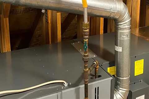 Why Manufactured Homes in Phoenix, AZ Rely on a Trusted Local Plumber